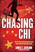 Chasing Chi