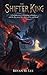 The Shifter King: “A Forbid...
