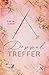 Doppeltreffer by Sibi M. Siber