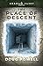 The Place of Decent (A Grah...
