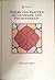 Theory and Practice of Counseling and Psychotherapy by Gerald Cory