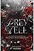 Prey Tell (Ravaged Castle 1...