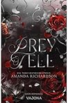 Prey Tell (Ravage...