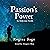 Passion's Power: An Underwa...