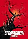 Spooktober 2024 -...