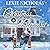 Christmas Blizzard (Southern Storms #4)