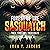 Forest of the Sasquatch: Th...