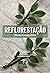 Reflorestação