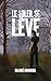 Le soleil se lève: Une fiction post-apocalyptique dure, crue et violente (La Zone Habitable) (French Edition)