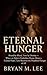 Eternal Hunger: Bound by Bl...