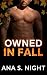 Owned in Fall: An Age-Gap, ...