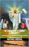 The 2 Ethiopic bo...