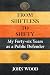 From Shiftless to Shifty: M...