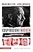 Cospirazione nazista (Italian Edition)