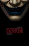 Kabuki: A Halloween Horror Story