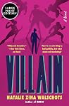 Villain