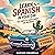 Learn Spanish in Your Car by Damián Carabello