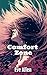 Comfort Zone by Eve Allen