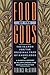 Food of the Gods by Terence McKenna