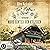 Mord hinter den Kulissen: Nathalie Ames ermittelt. Tee? Kaffee? Mord!, Band 35