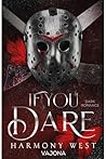 If You Dare (Diam...