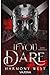 If You Dare (Diamond Devils 1) (German Edition)