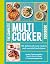 The Complete Multicooker Co...