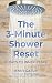 The 3 Minute Shower Reset by Jenny Garufi The 3 Minute Shower Reset by Jenny Garufi