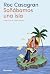 Soñábamos una isla by Roc Casagran