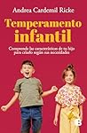 Temperamento infa...