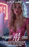 Femin-AI-zed - A ...