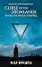 Curse of the Highlands: Book 1: The Water Conjurer
