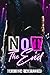 Not the End by Georgia Valentine