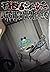 Physical Nightmares by Wainstop Physical Nightmares by Wainstop