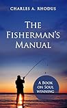 The Fisherman's M...