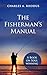 The Fisherman's Manual: A Book on Soulwinning | Soul Winning | church growth | grow the church | winning souls Training | Church Growth Book | christian church growth | how to start and grow a church