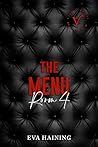 The Menu: Room 4