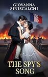 The Spy's Song