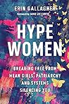 Hype Women: Break...