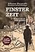 Finsterzeit by Alfonso Pecorelli