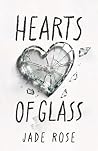 Hearts Of Glass