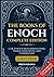 The Books of Enoch Complete Edition (Large Print) by Orion Kassel The Books of Enoch Complete Edition (Large Print) by Orion Kassel