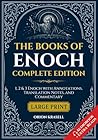 The Books of Enoc...