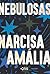 Nebulosas (Portuguese Edition)