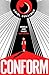 Conform