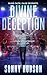 Divine Deception by Sonny Hudson