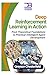 Deep Reinforcement Learning...