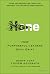 Hone: How Purposeful Leader...