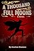 A Thousand Full Moons by Jonathan Lee Glassman