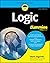 Logic For Dummies